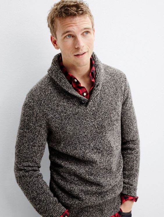 Benjamin Eidem
