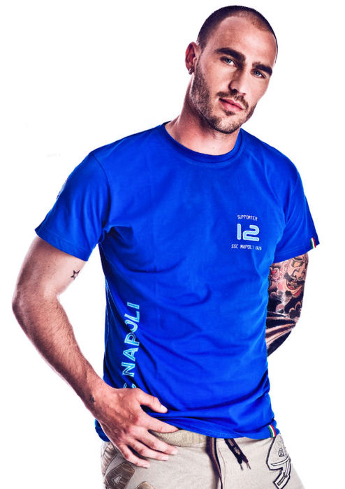 Paolo Cannavaro Paolo Cannavaro