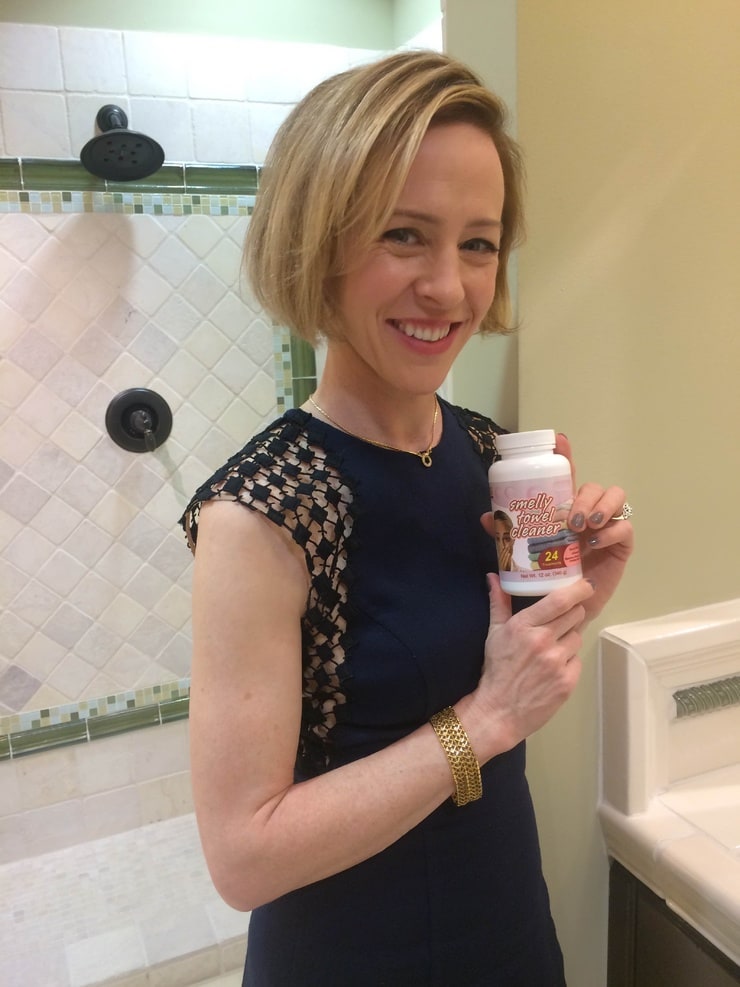 Amy hargreaves sexy