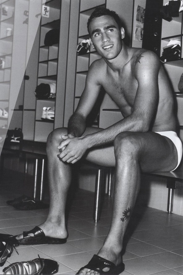 Paolo Cannavaro