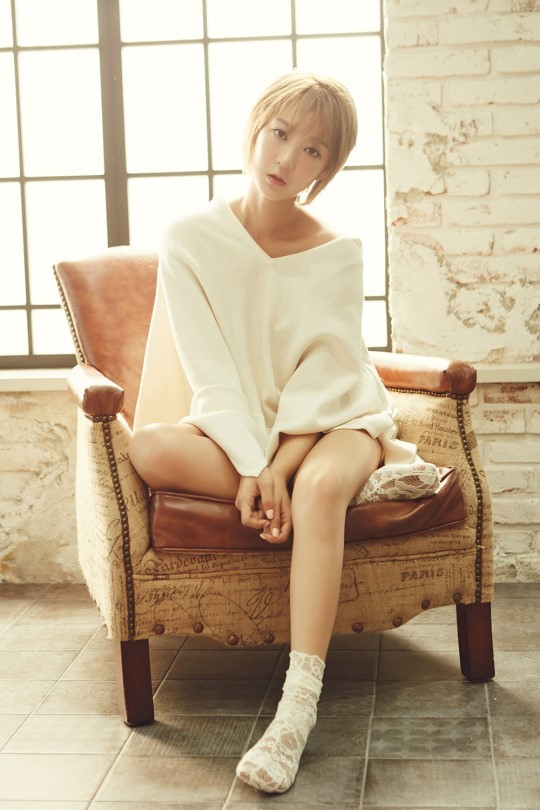 EXID EXID