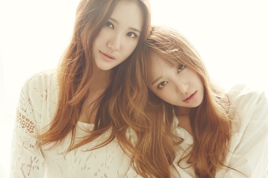 EXID EXID