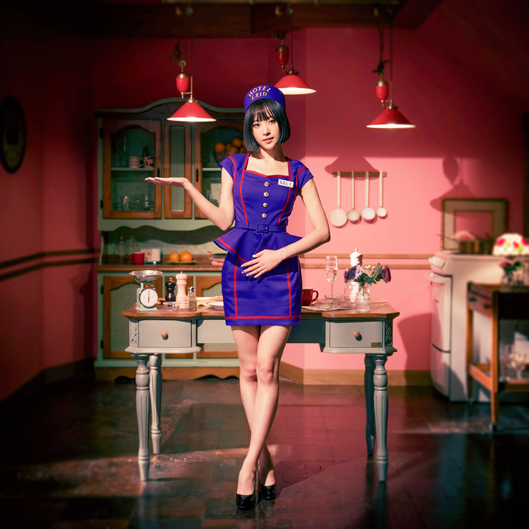EXID