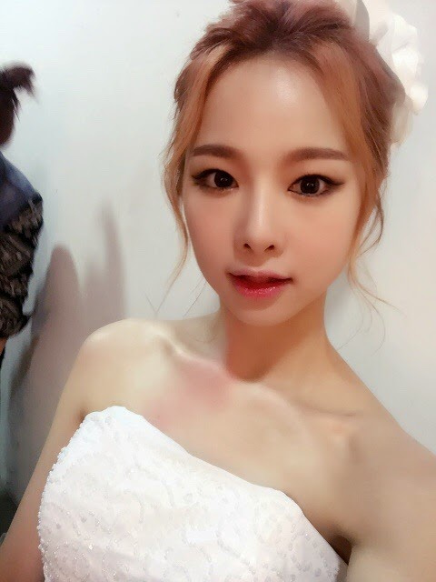 Solji