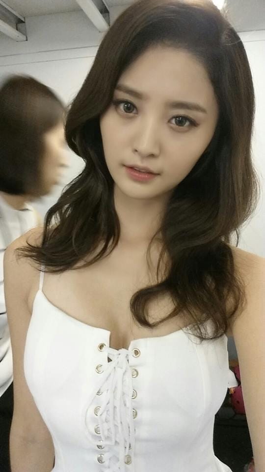 Junghwa Junghwa