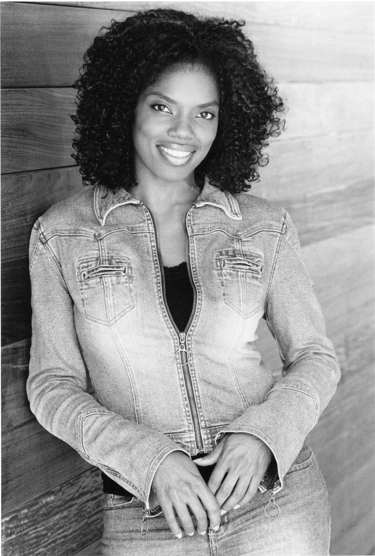 Tyla Abercrumbie