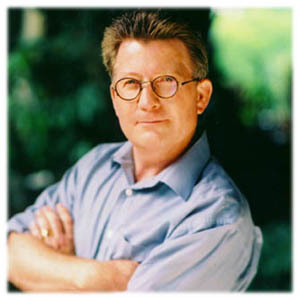 Martin Doyle
