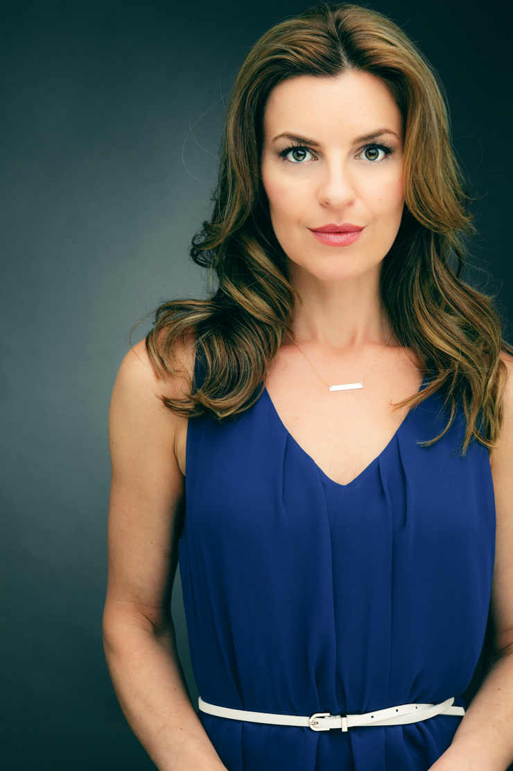 Kimberly Atkinson Kimberly Atkinson