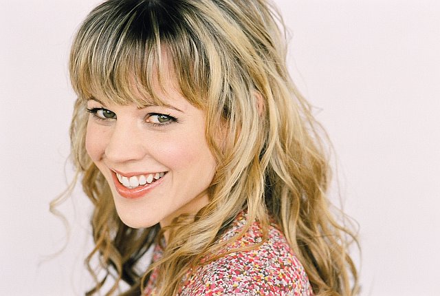 Robin Hines