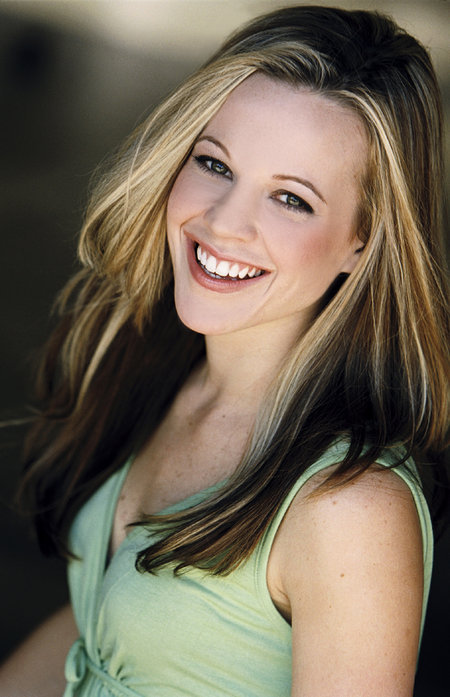 Robin Hines Robin Hines