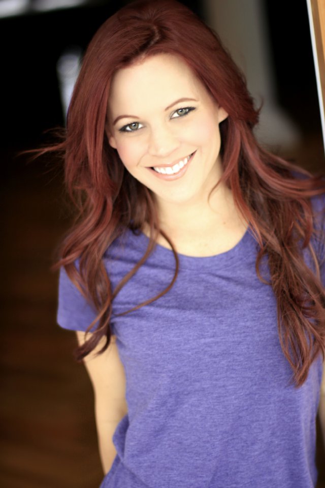 Robin Hines Robin Hines