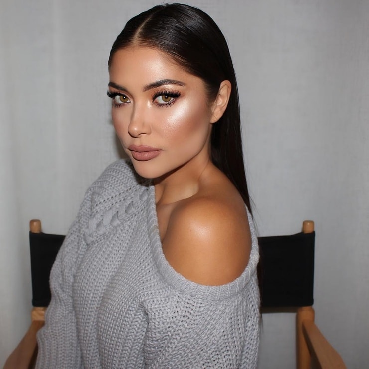 Arianny Celeste Arianny Celeste