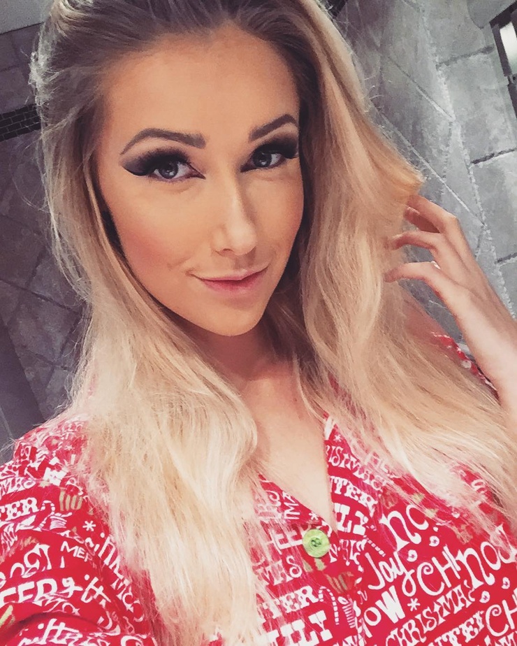 Noelle Foley