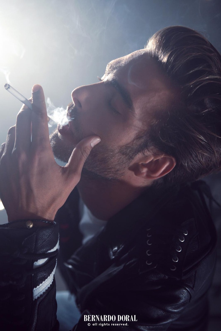 Jon Kortajarena Jon Kortajarena