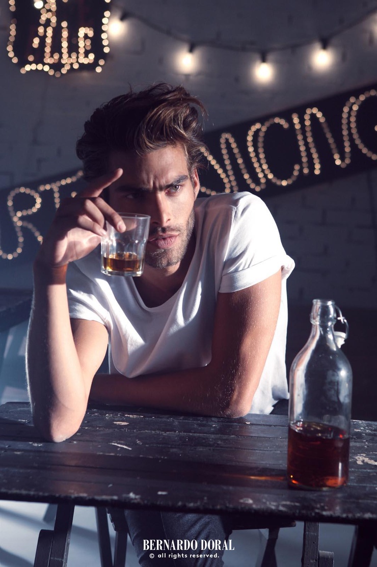 Jon Kortajarena Jon Kortajarena