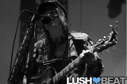 Christopher Drew