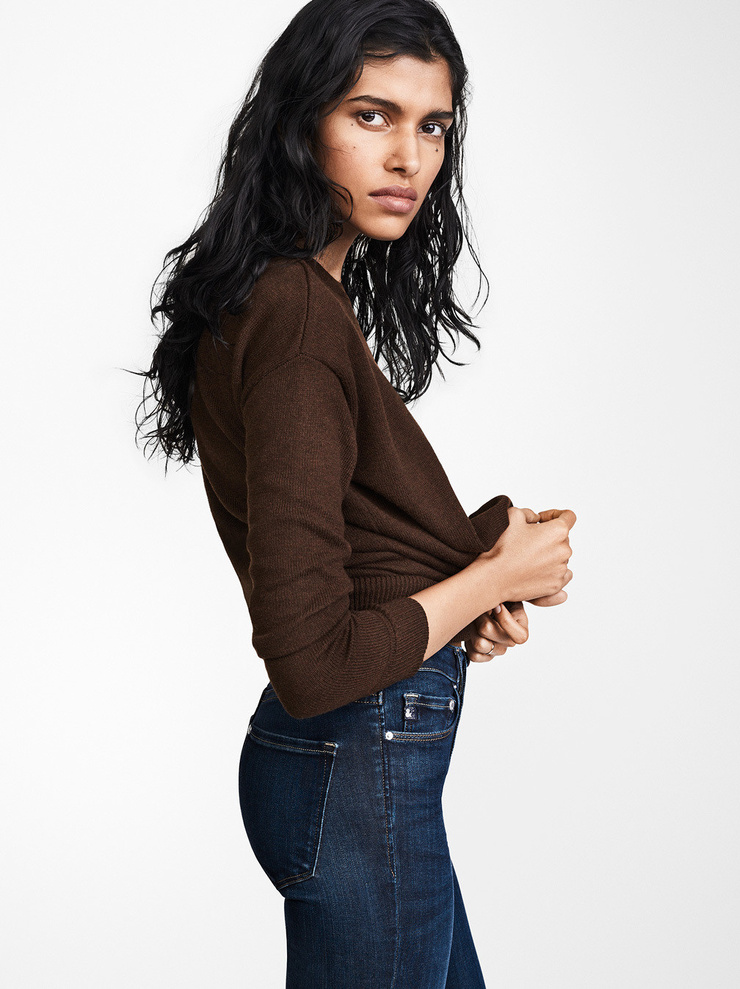 Pooja Mor
