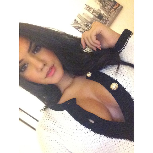 Damaris Lopez Damaris Lopez
