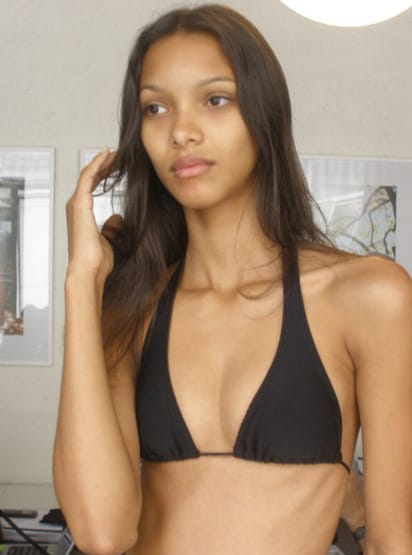 Lais Ribeiro