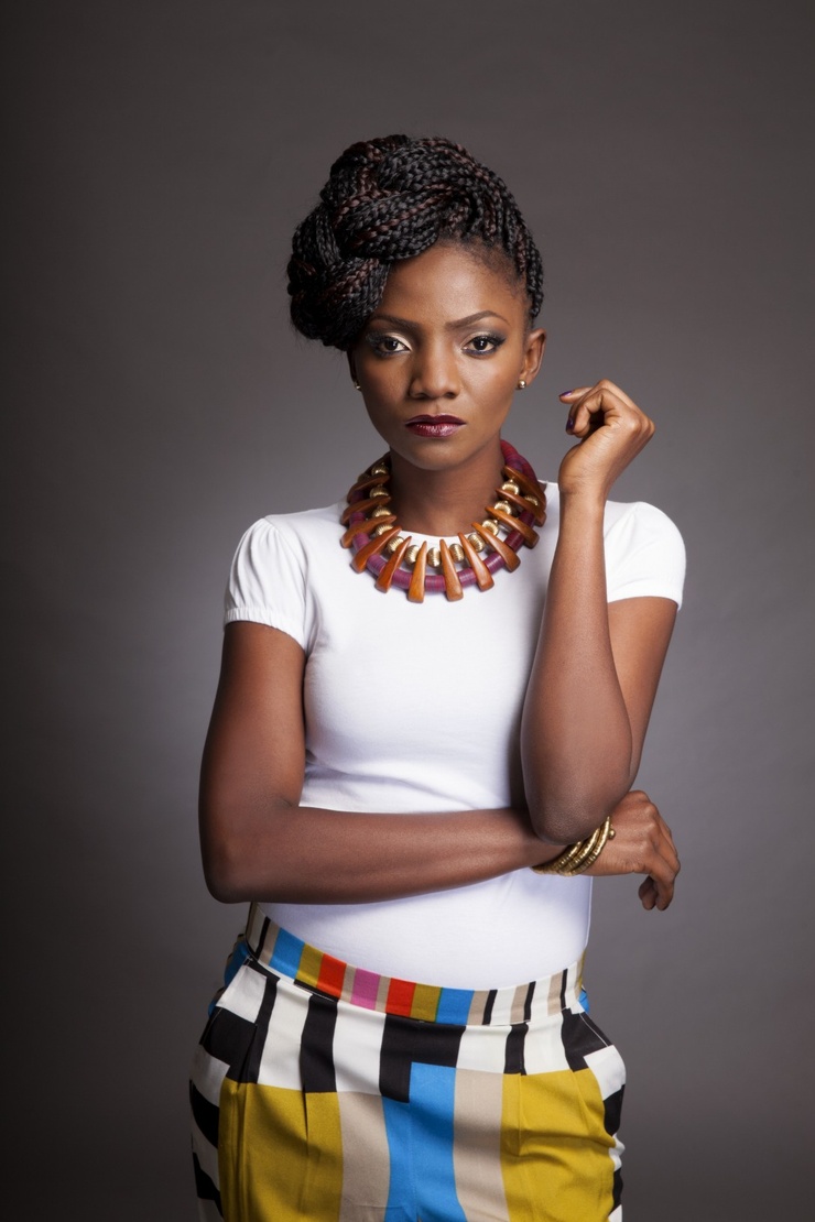 Simi Simi