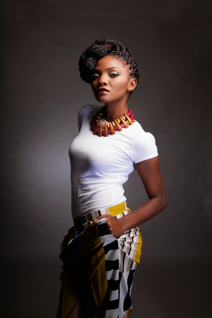 Simi Simi