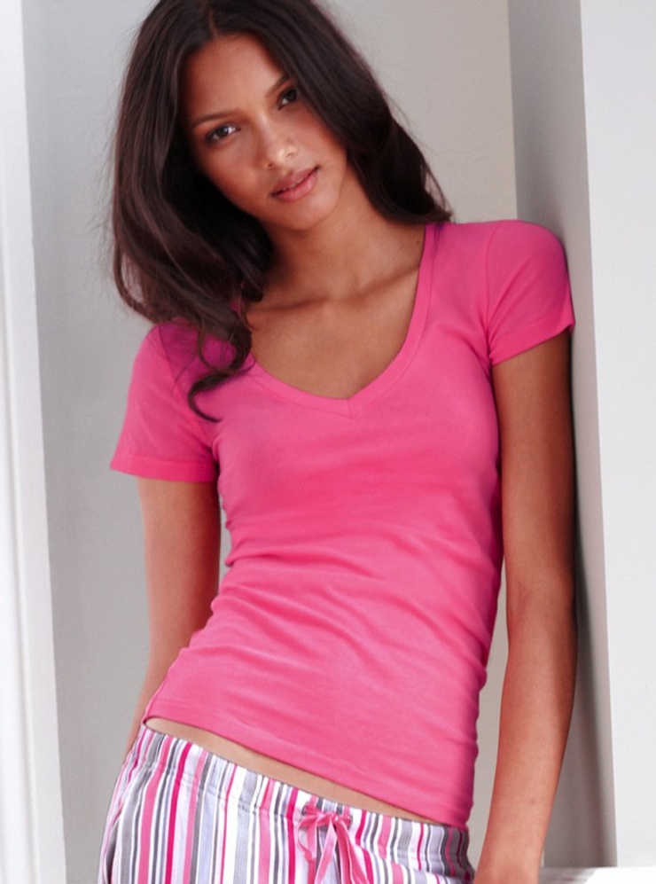 Lais Ribeiro Lais Ribeiro