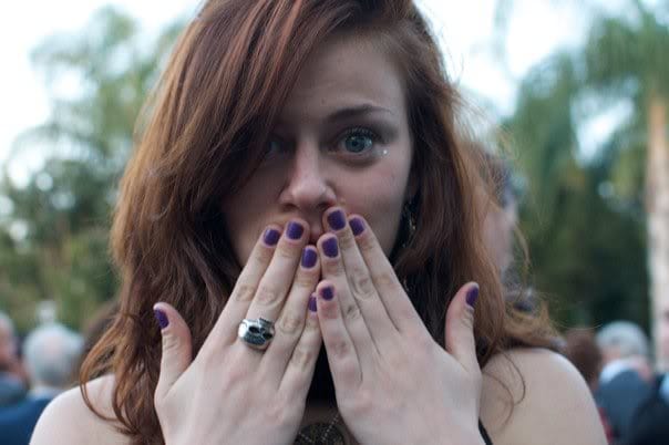 Cassidy Freeman Cassidy Freeman