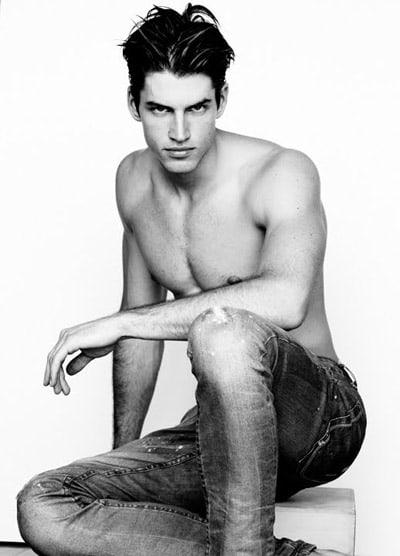 Jakub Zelman Jakub Zelman