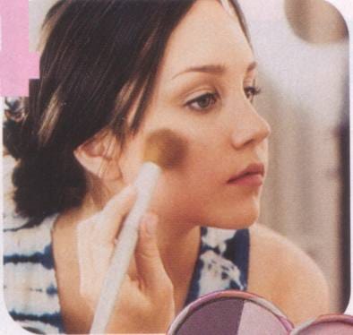 Amanda Bynes Amanda Bynes