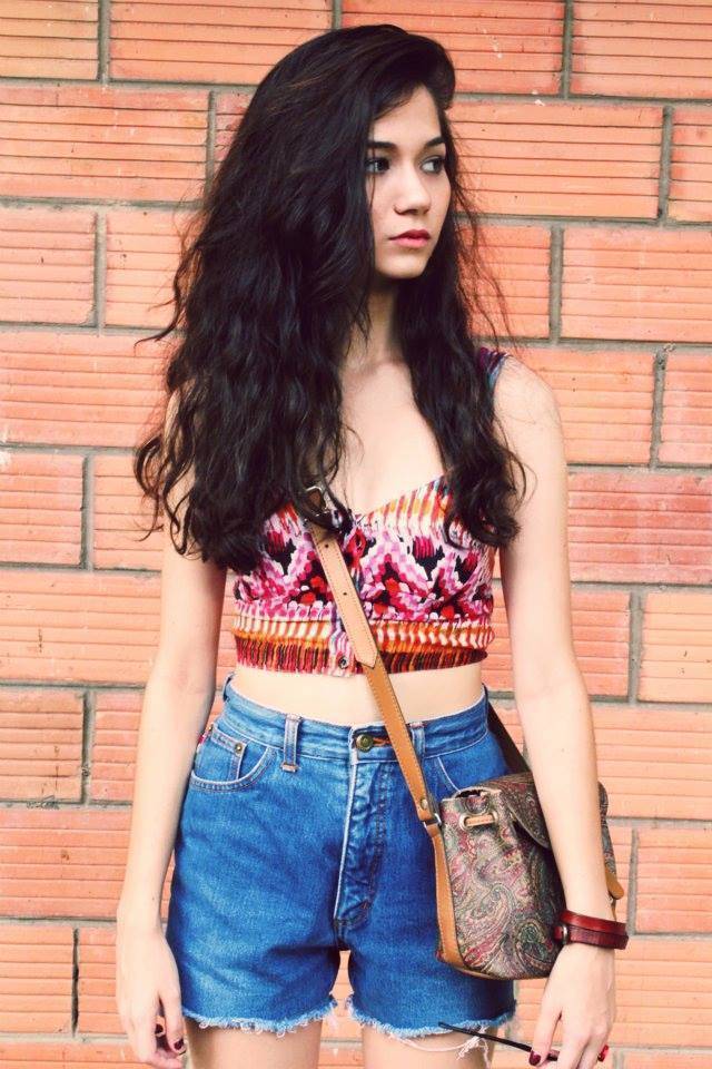 Violette Wautier