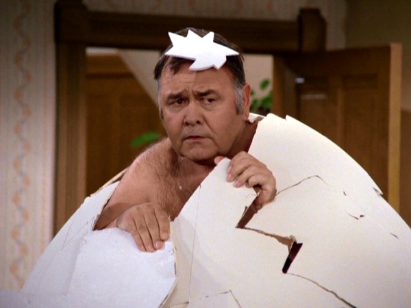 Mork & Mindy Mork & Mindy