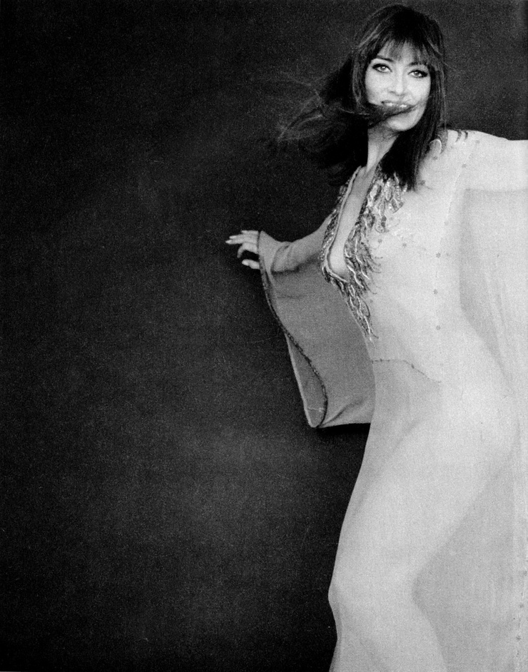 Marisa Mell Marisa Mell