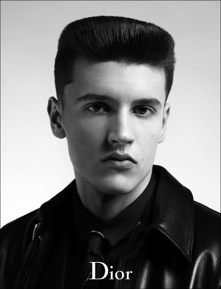 Oleg Antosik