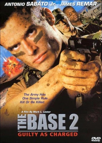 The Base 2: Guilty as Charged