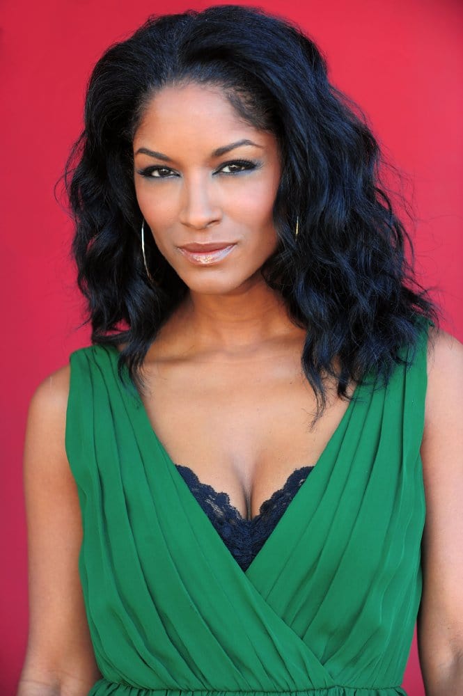 Tish Graves-Dawkins Tish Graves-Dawkins