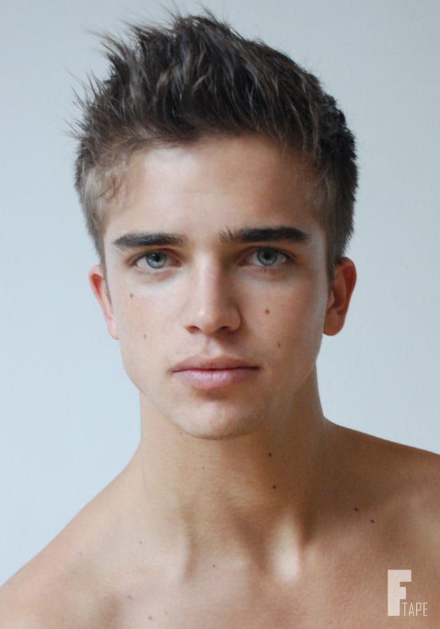 River Viiperi