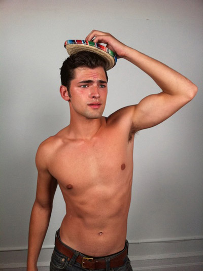 Sean Opry Sean Opry