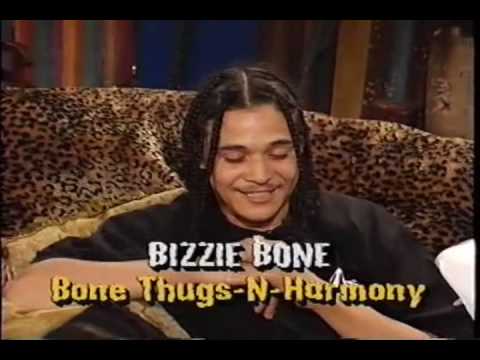 Bizzy Bone