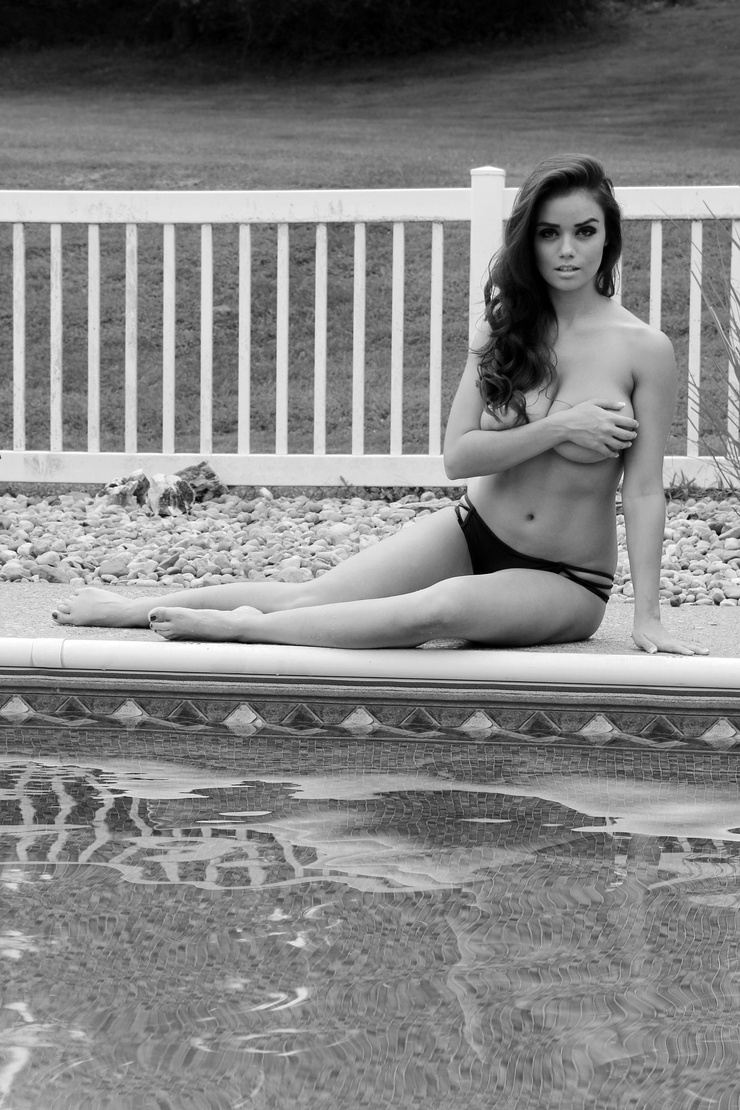 Andrea Blakee Andrea Blakee