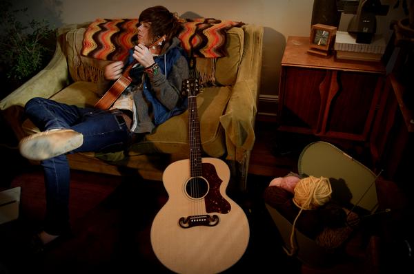 Christopher Drew