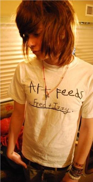 Christopher Drew
