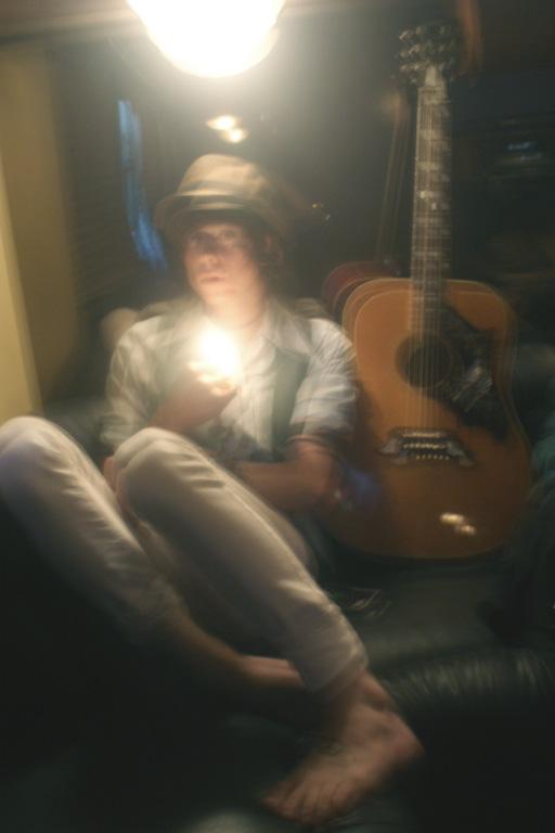 Christopher Drew