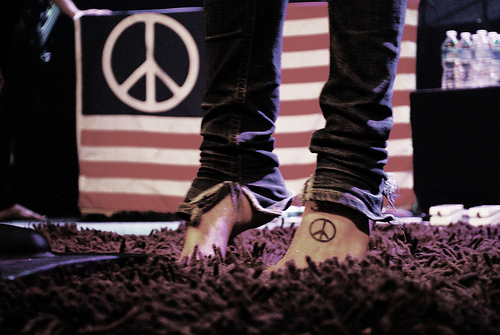 Christopher Drew