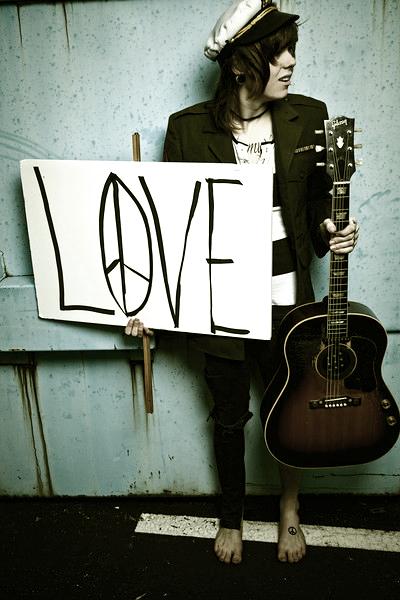 Christopher Drew