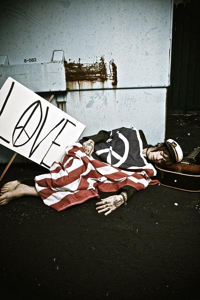 Christopher Drew