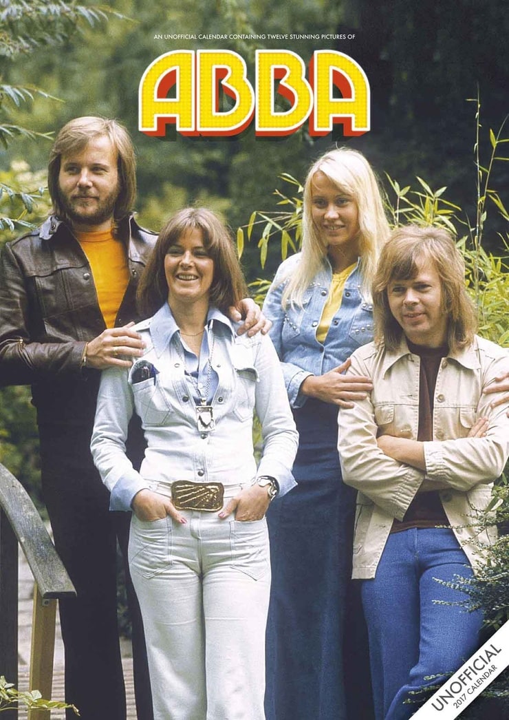 ABBA