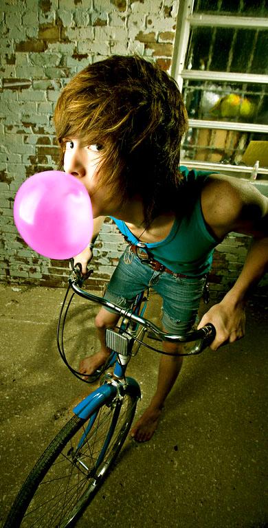Christopher Drew