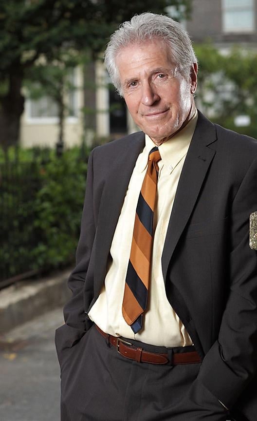 George Layton George Layton