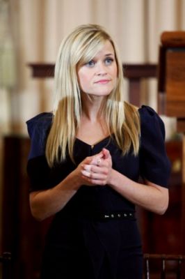 Reese Witherspoon Reese Witherspoon