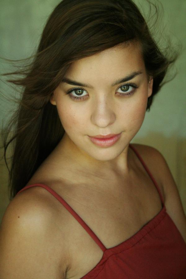 Erika Marosi Erika Marosi
